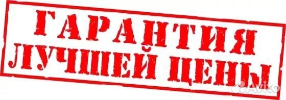 Игровой ноутбук Acer Aspire