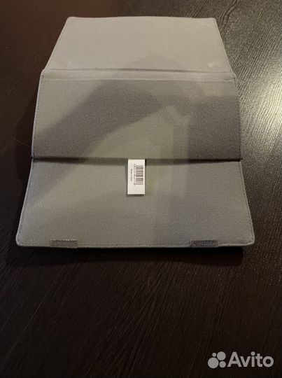 Чехол для планшета