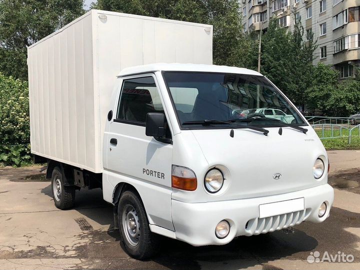 Грузоперевозки Доставка грузов Грузтакси Переезды