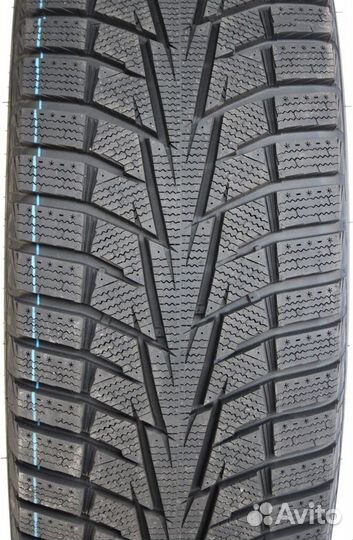 Hankook Winter I'Cept X RW10 275/45 R20 110T