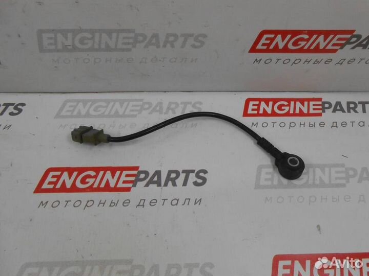 Датчик детонации Hyundai Tucson JM(04-09)