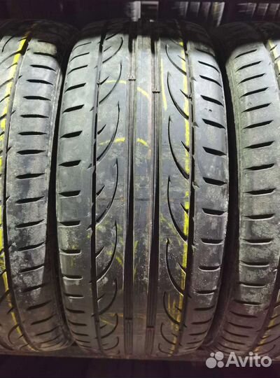 Hankook Ventus V12 Evo K110 225/45 R19 95Q