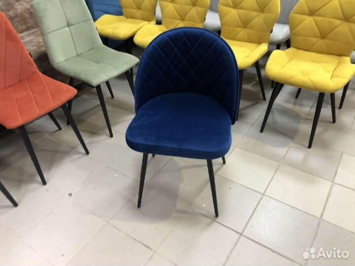 Стул оптом