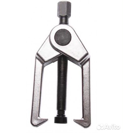 Съемник шаровых опор и наконечников рулевых тяг