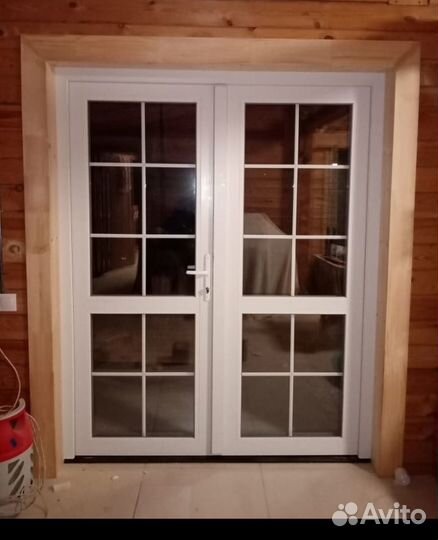 Мастера на все руки