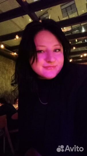 Менеджер ресторана