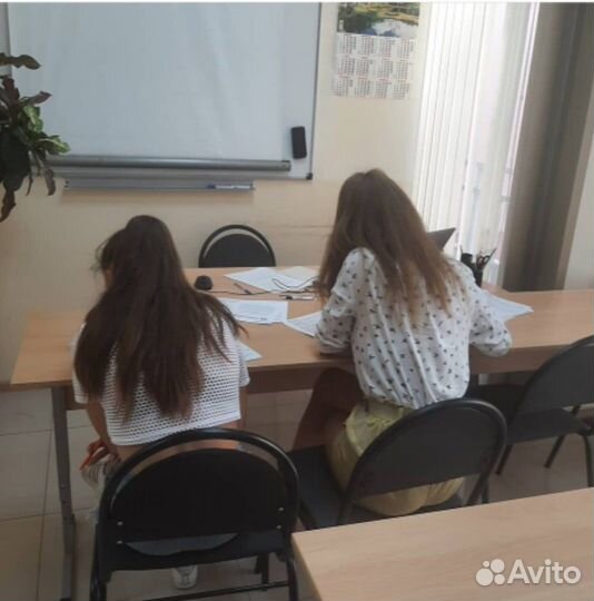Оформление вкр, диплом, курсовая, отчёт, реферат