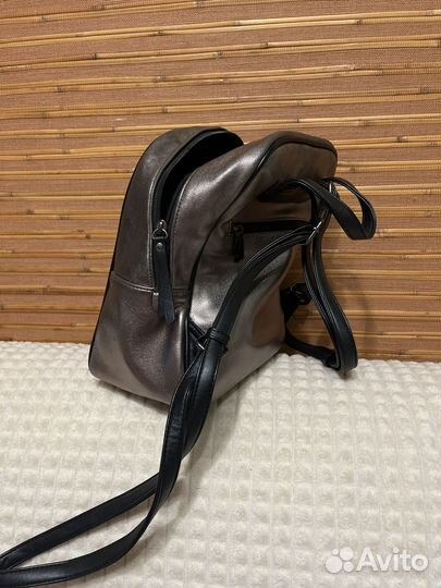Рюкзак женский оч качественный