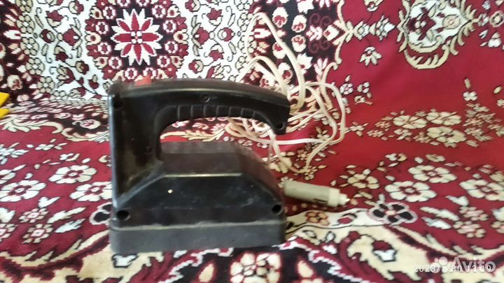 Фонарь 12v 55w