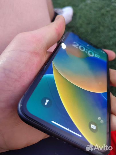 iPhone 11 128gb. Обмен, продажа