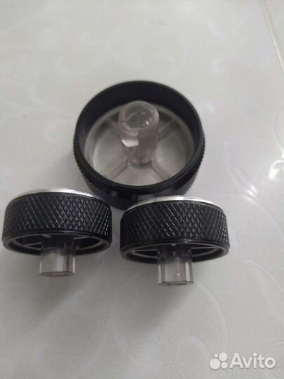 Крутилки печки lacetti