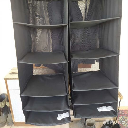 Подвесной модуль IKEA