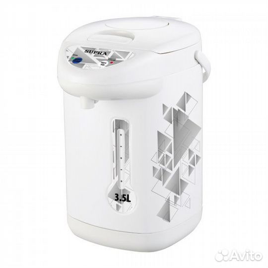 Термопот Supra TPS-3003