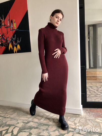 Машинное Вязание небольшими партиями от 10 штук