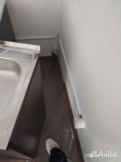 Мелкий ремонт в квартире, доме, грузоперевозки