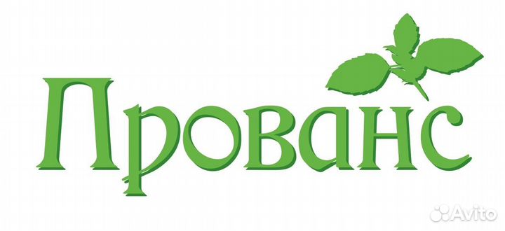 Оператор упаковочной линии