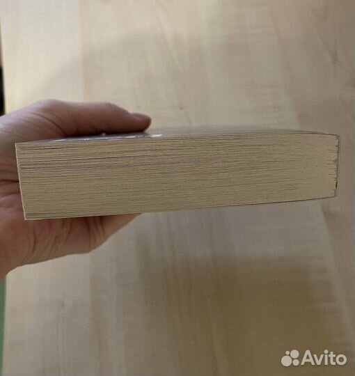 Роман в эротическом жанре Пауло Коэльо