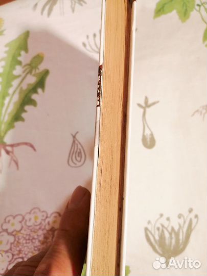 Книга Резьба по дереву