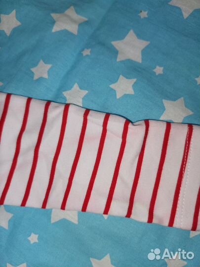 Одежда для девочки 68 размер