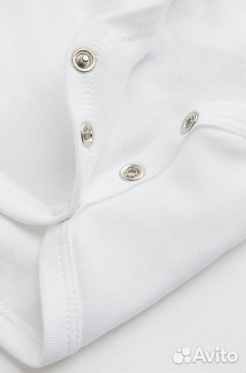 Комплект боди H&M