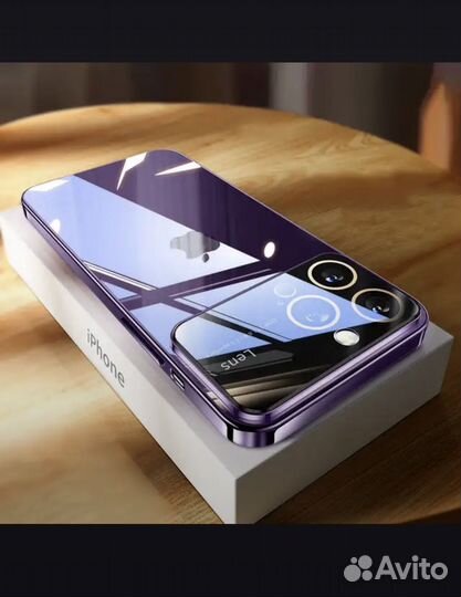 Чехол на iPhone 15 pro max, 15 pro