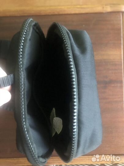 Спортивная сумка nike