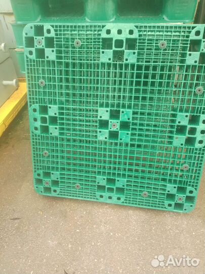 Строй материалы