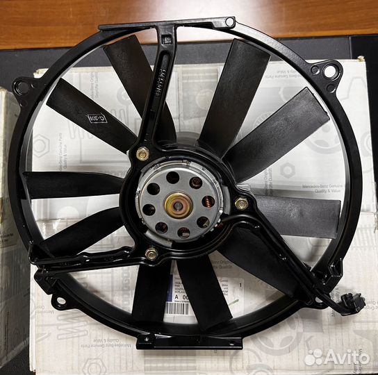 W124#e500#W124 E500#W124 E60#W124 AMG#