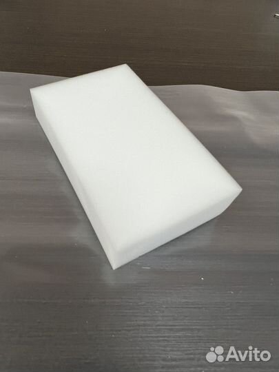 Меламиновые губки опт 1000 шт