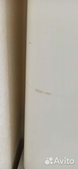 Пеленальный столик складной