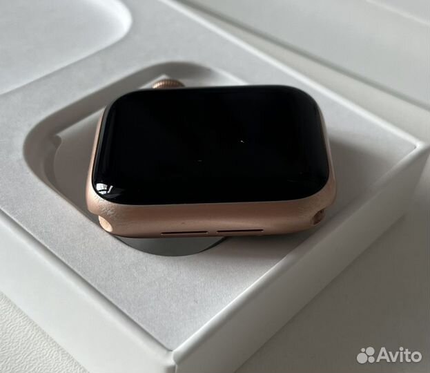 Apple watch se 40mm