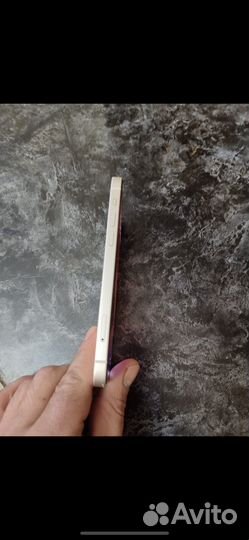 iPhone 12, 64 ГБ