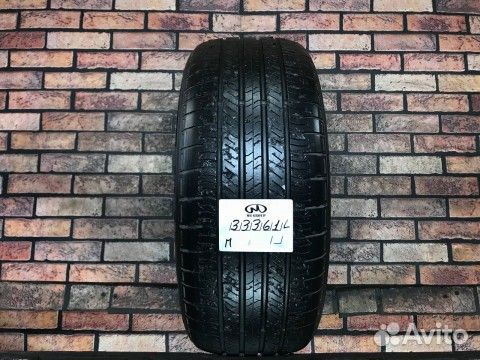 Goodyear Eagle LS 2 215/55 R16 97H