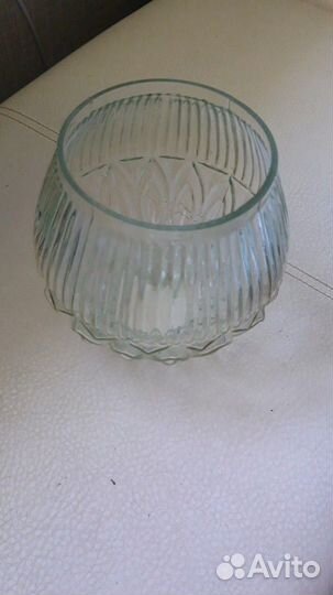 Плафон для люстры ссср.Детали люстр