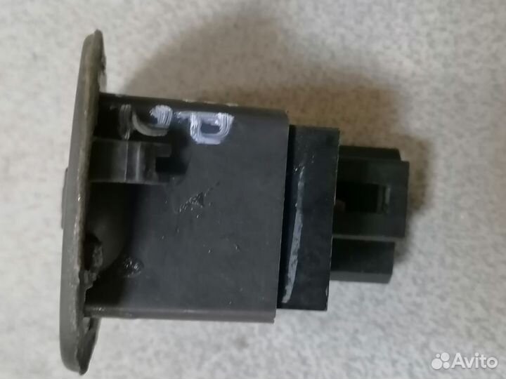 Кнопка стеклоподъемника Chrysler Concord 1998-2004