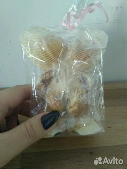 Сова статуэтка