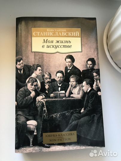 Книги 3 шт. (Цена за все)