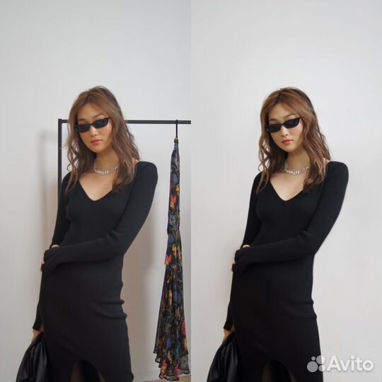 Ретушер фотографий