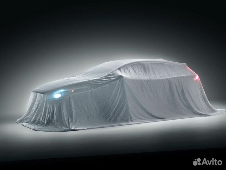 Nissan X-Trail 2.0 CVT, 2013, 301 840 км