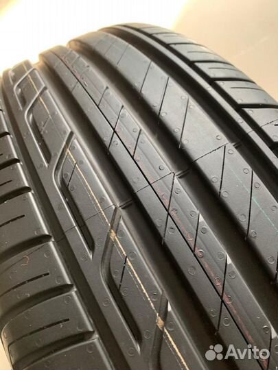 Bridgestone Turanza T001 205/60 R16 92V