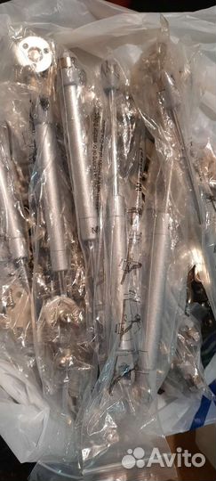 Газлифт мебельный