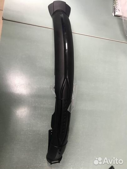 Крылья для велосипеда