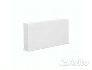 Газоблок