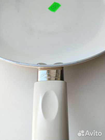 Сковорода tefal 28 см