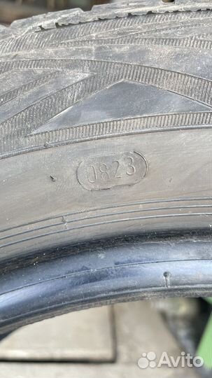 Cordiant Comfort 2 205/55 R16