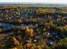 Фото объявления