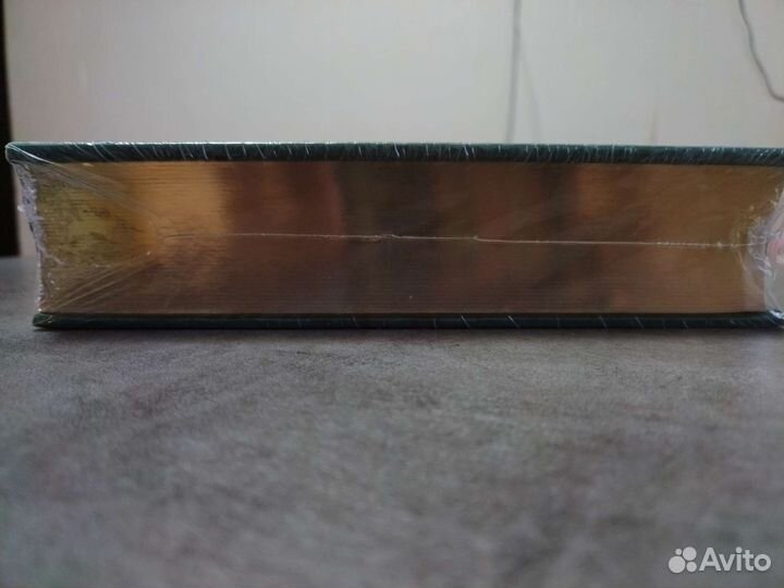 Чарльз Диккенс