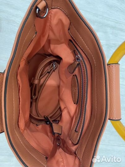 Сумка женская новая