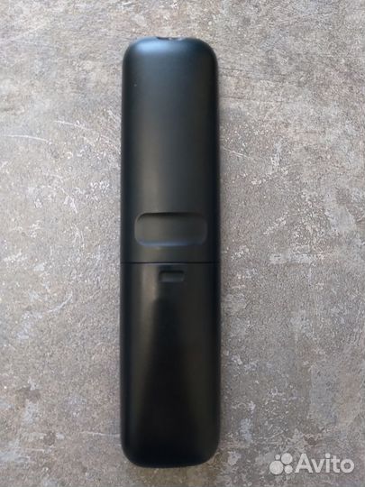 Пульт ду One For All URC1913 для тв Philips