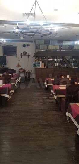 Здание, 250 м²